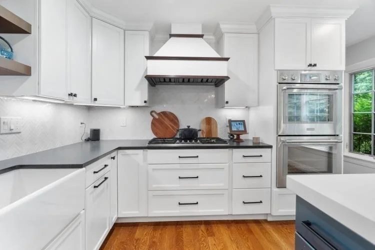 Photo of 14 Bretton Rd
