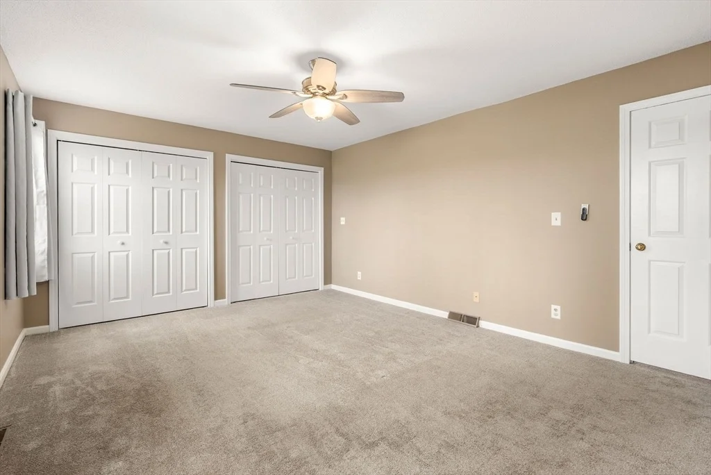 Photo of Unit 46 at 200 Lambert Terrace