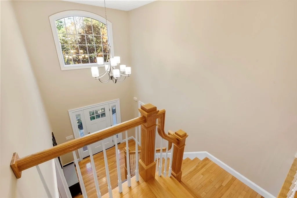 Photo of 12 Glenview Drive