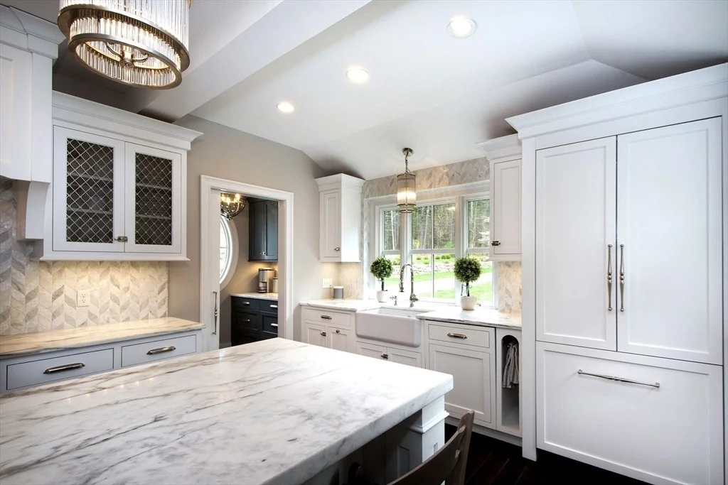 Photo of 41 Brigantine Circle