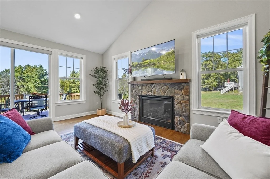 Photo of 112 Nourse Rd