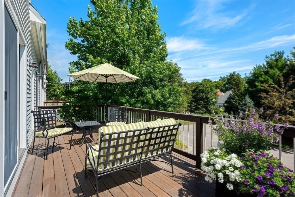 Photo of Unit 39 at 39 Davis Brook Drive
