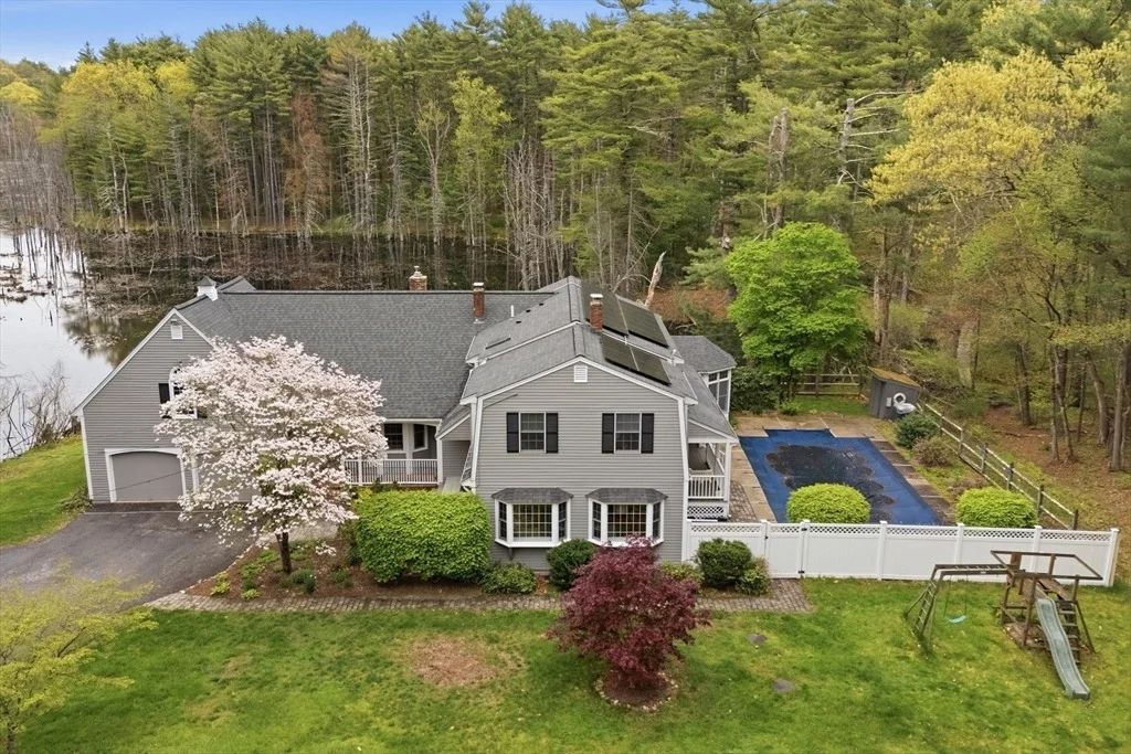 Photo of 64 Jenkins Rd