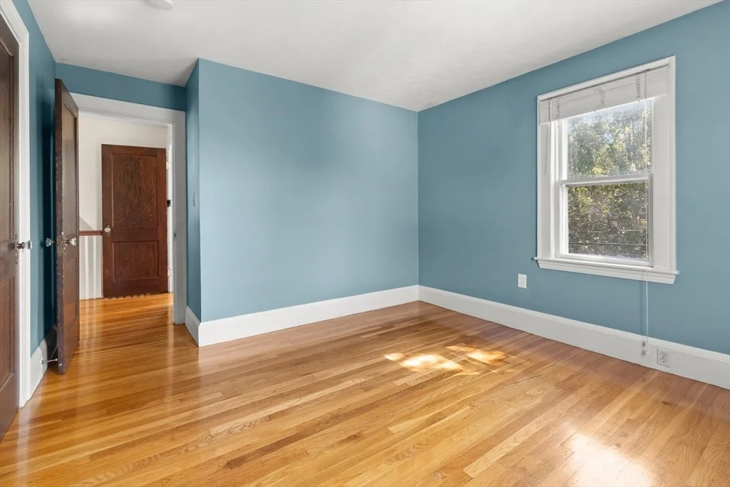 Photo of 68 Charles St