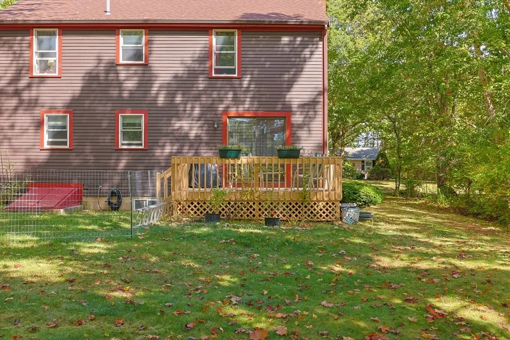 Photo of 52 Windsor Rd