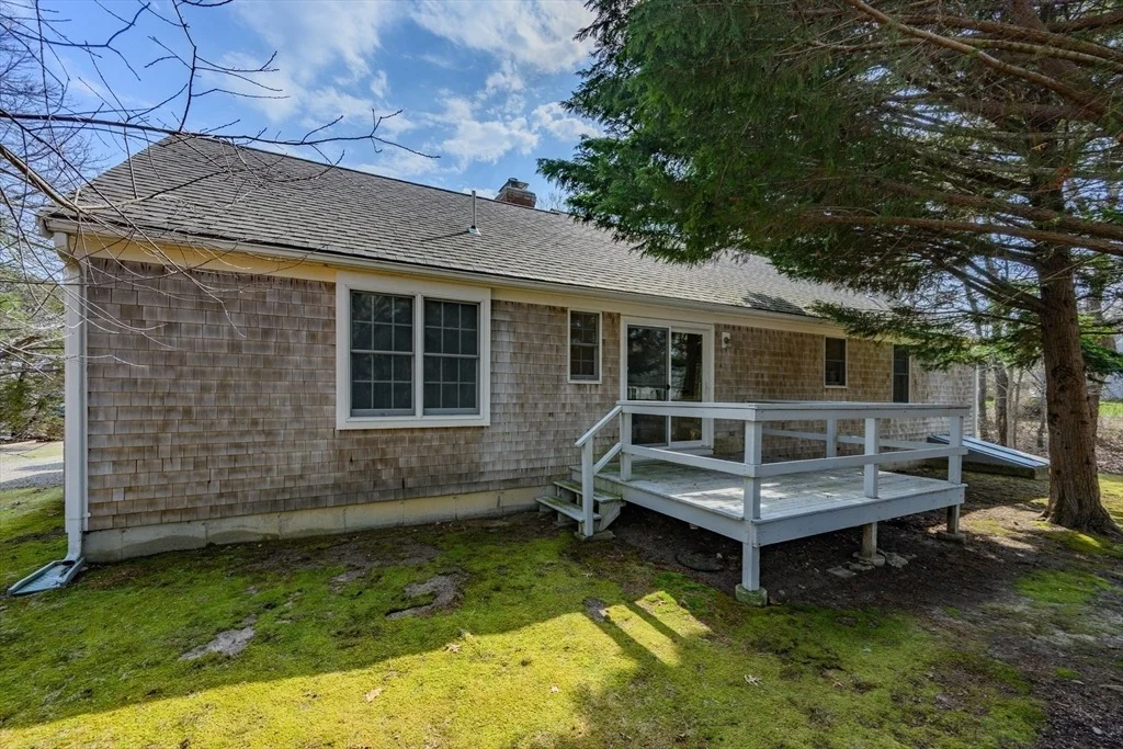 Photo of 193 Yankee Dr