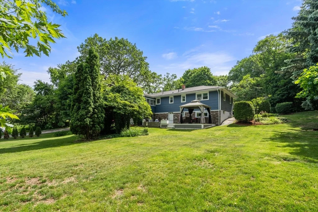 Photo of 12 Ruby Rd