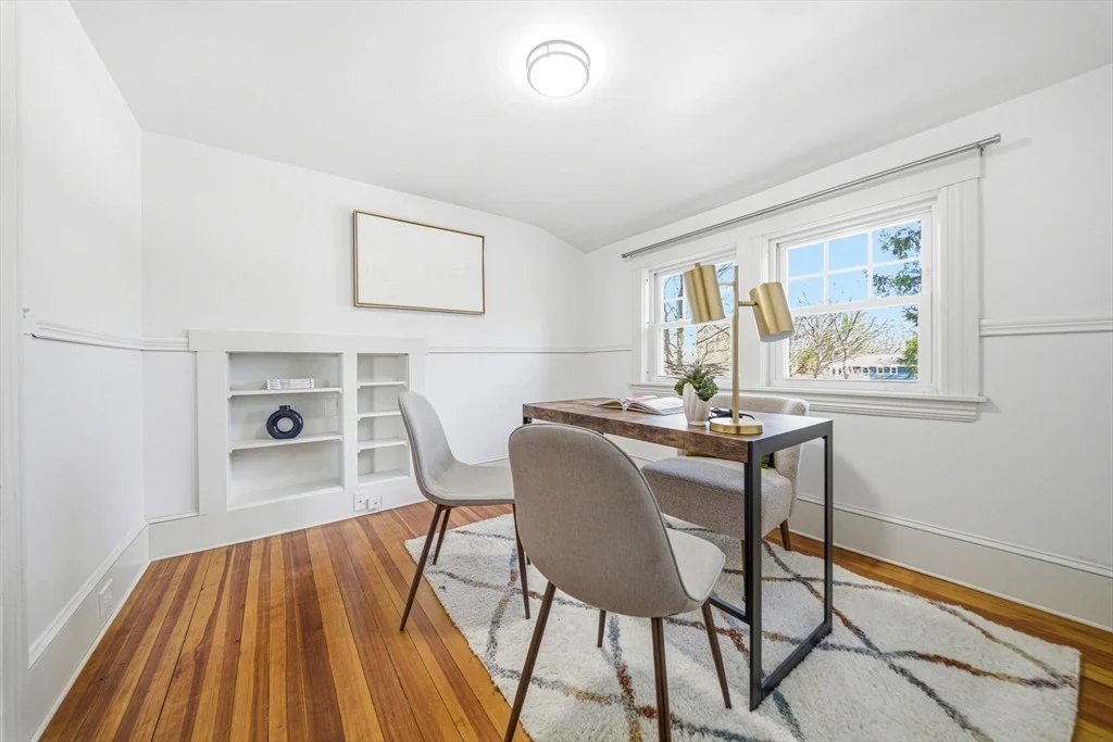 Photo of 45 Marion St