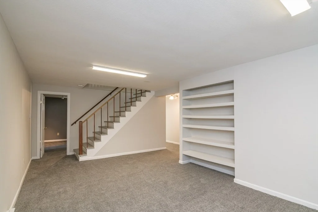 Photo of 45 Cave Hill Road