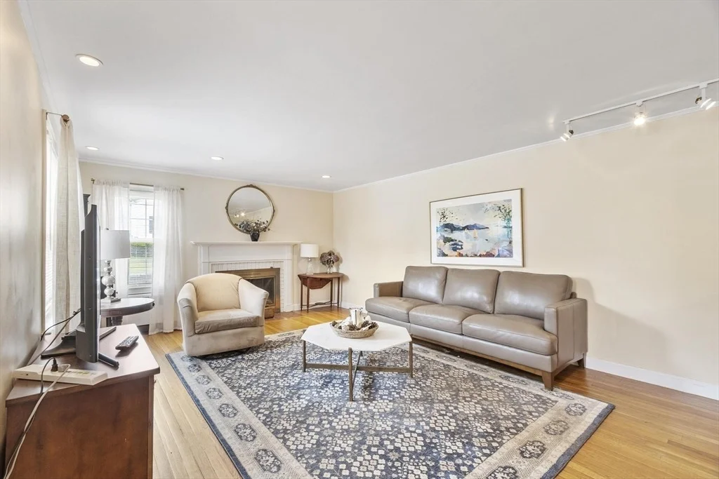 Photo of 11 Whitla Drive
