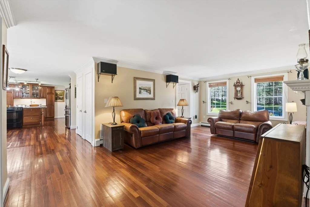 Photo of 149 Arnold St