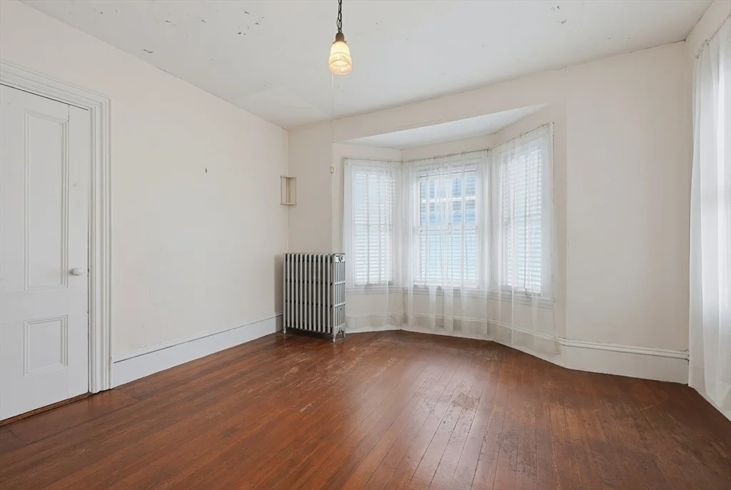 Photo of 34 Liberty Street