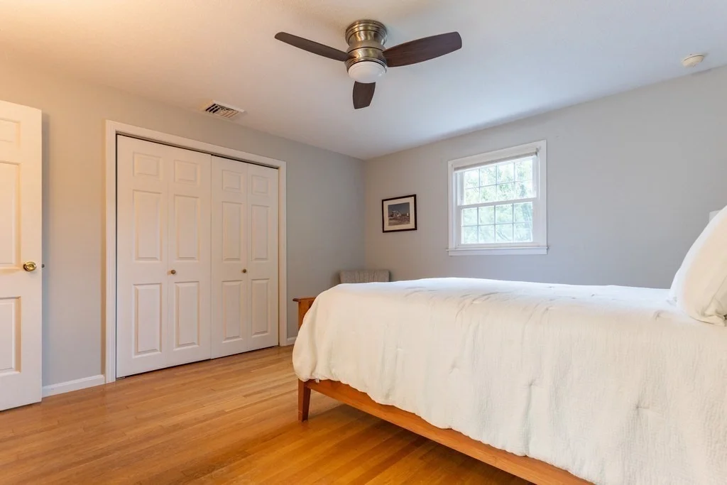 Photo of 39 Old Brook Rd