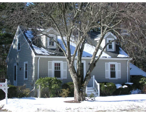Photo of 26 Walpole Street