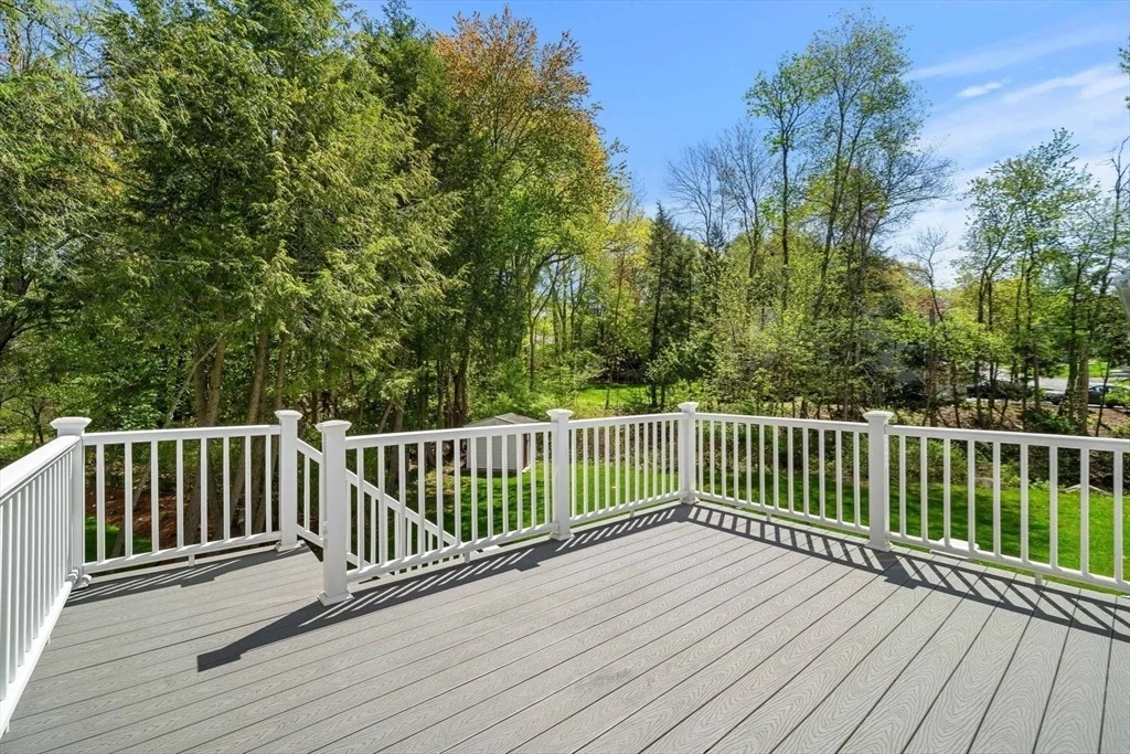 Photo of 35 Freeport Dr