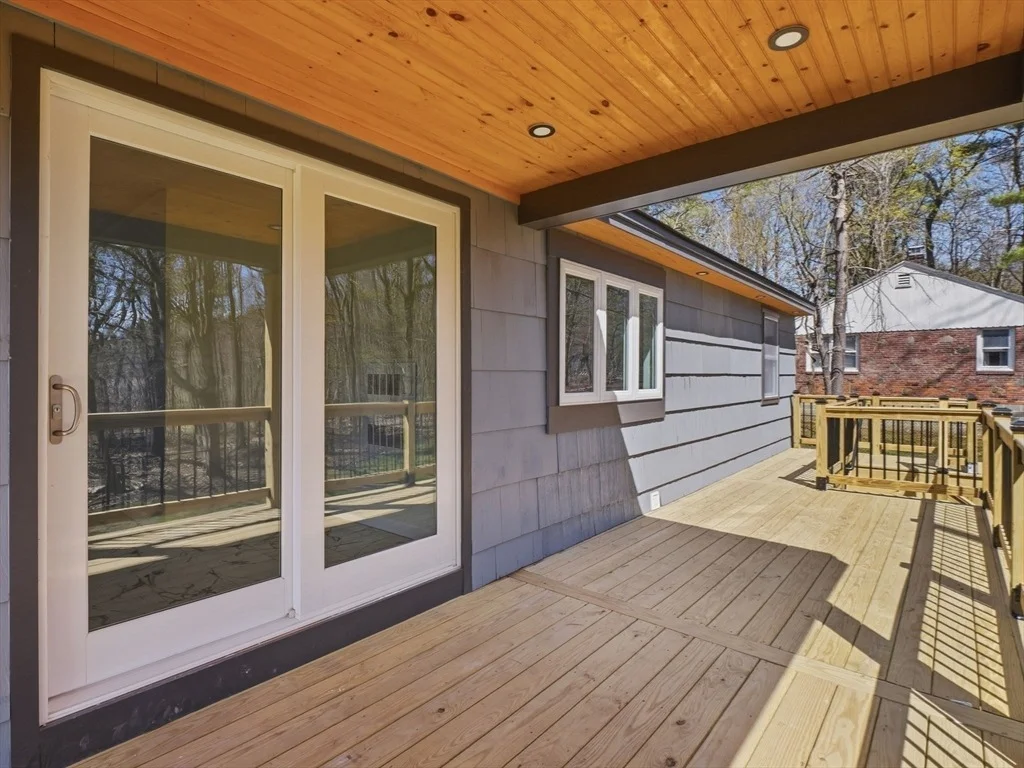 Photo of 72 Holden Road