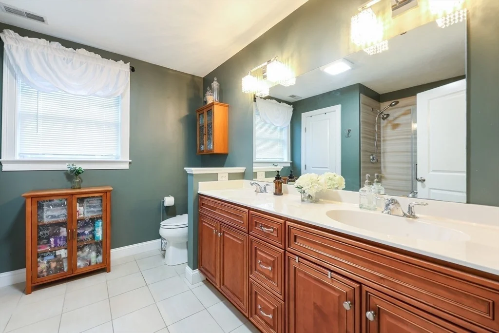 Photo of 23 Rifleman Way