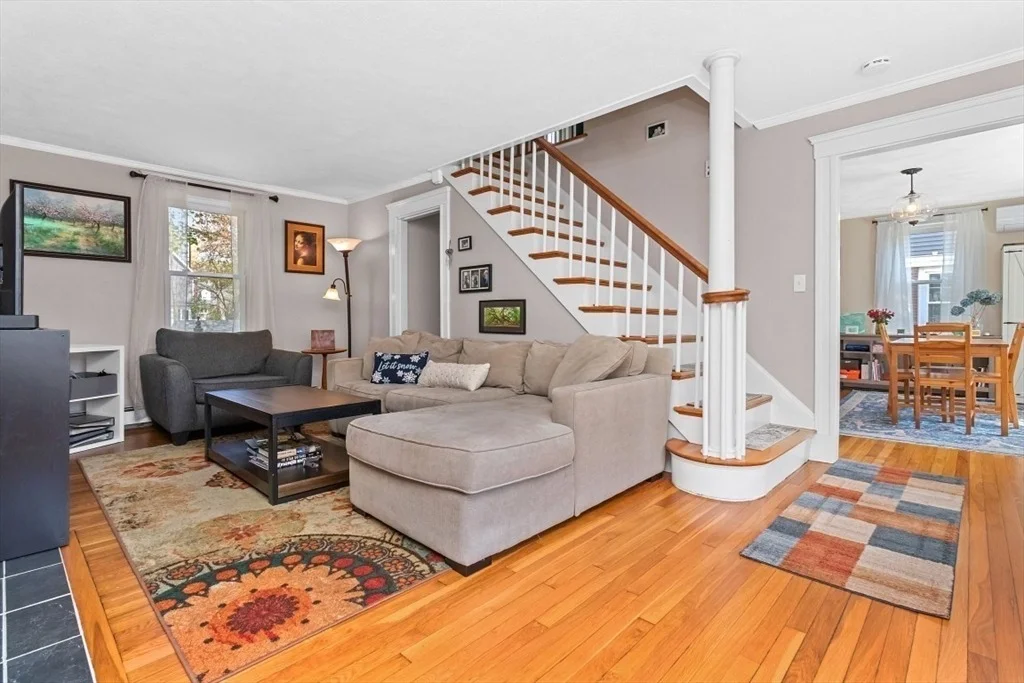 Photo of 173 Jefferson St