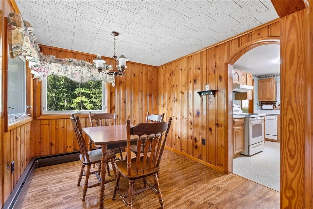 Photo of 485 King Rd