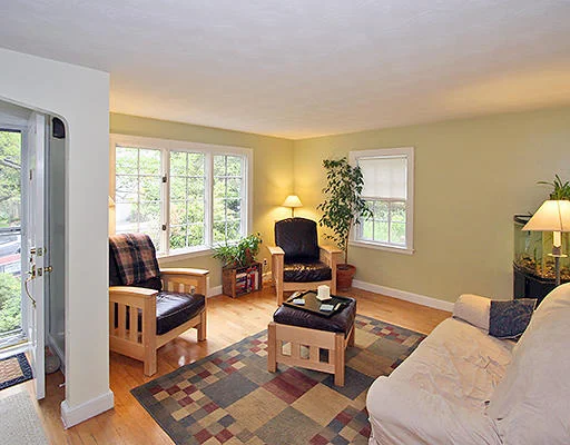 Photo of 17 Grandview Road