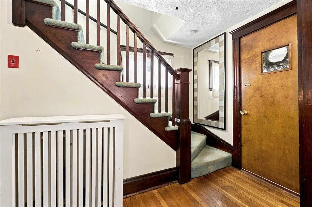 Photo of 64 Clark Street