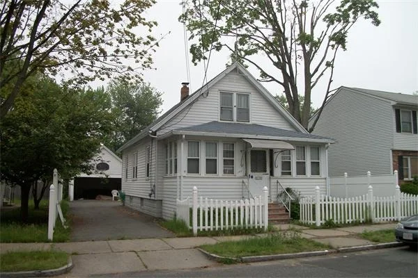 Photo of 149 Eddy