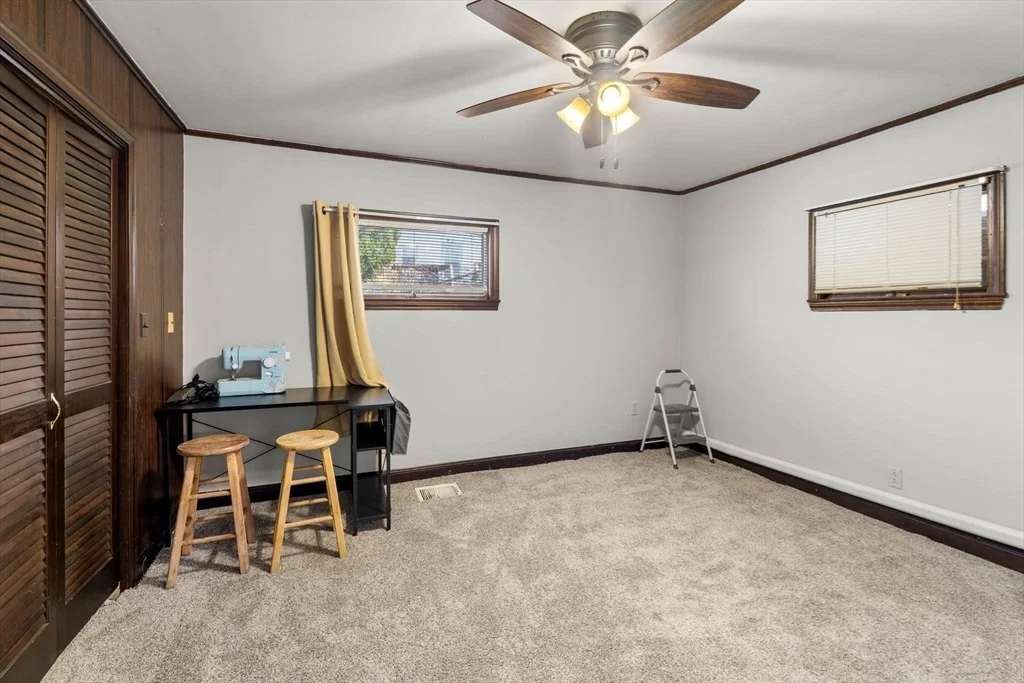 Photo of 91 Great Woods Road