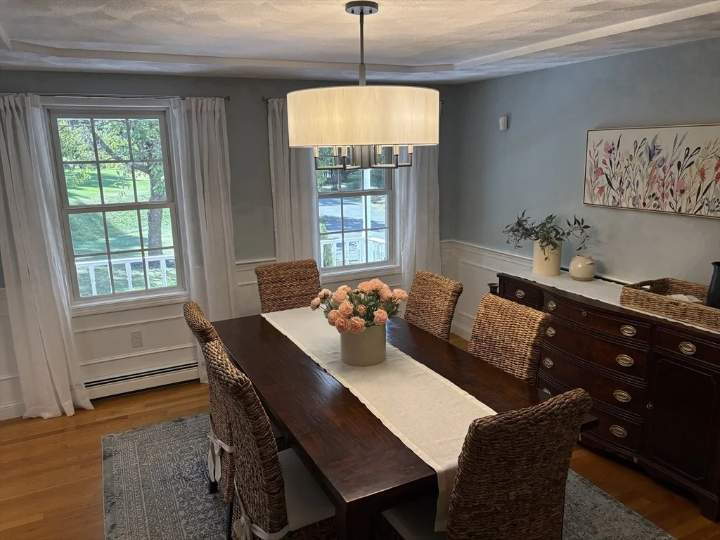 Photo of 8 Jamie Road