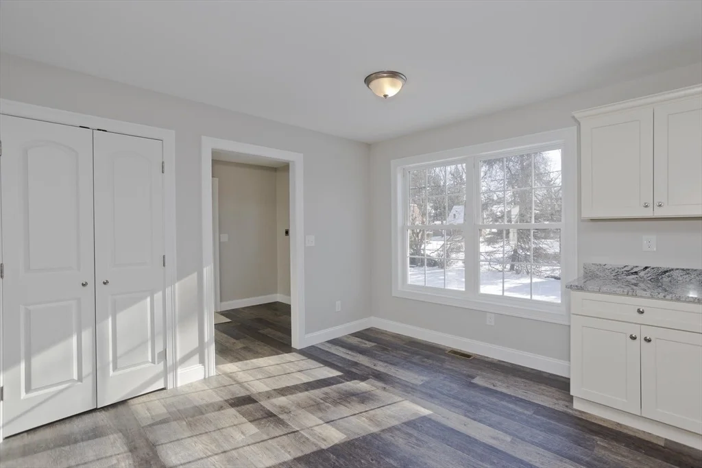 Photo of 37 Ontario St