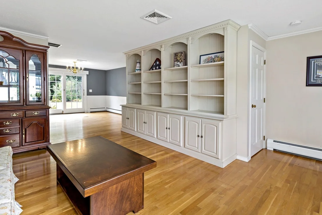 Photo of 348 Prince Hinckley Road