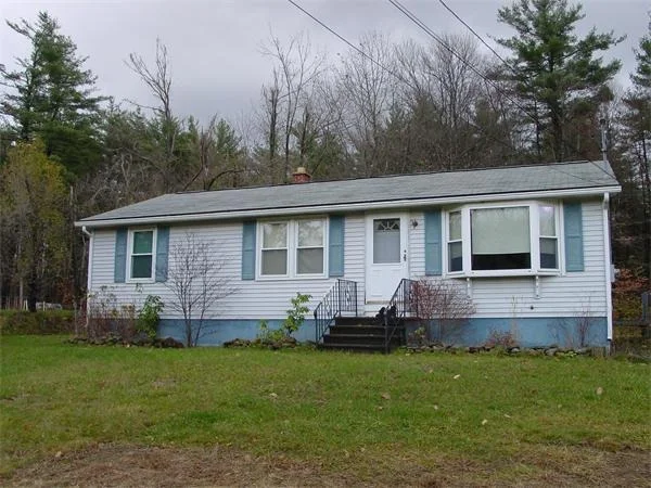 Photo of 6-A Maple Place
