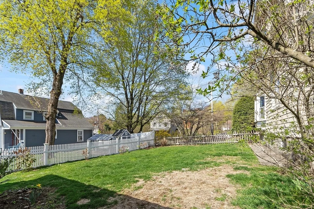 Photo of 36 Parker St