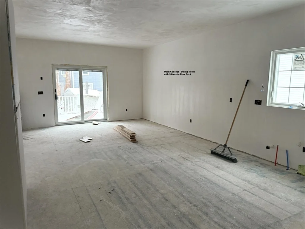 Photo of 22 Cooper Rd