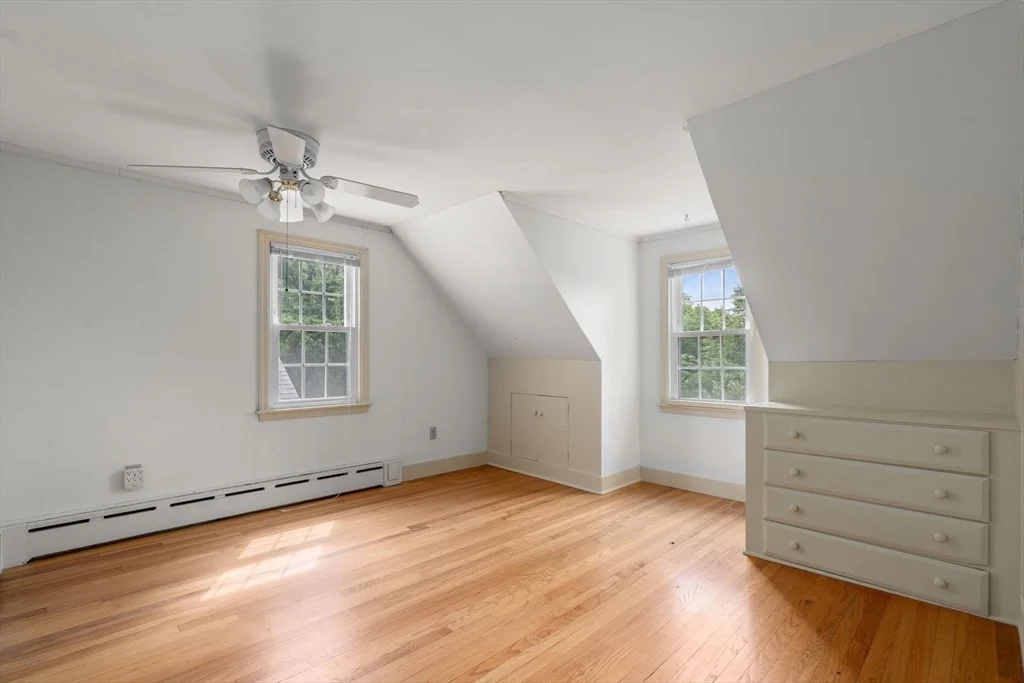 Photo of 6 Newton Place