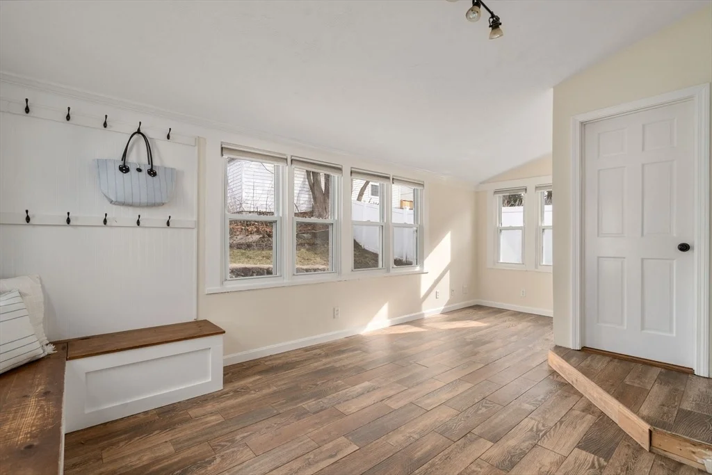 Photo of 4 Harrison Street