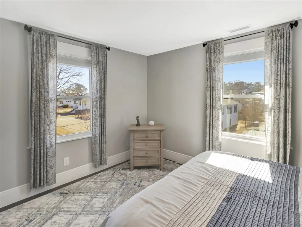 Photo of 9 C St
