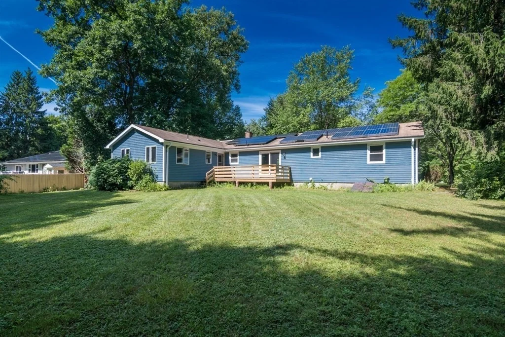 Photo of 77 Grantwood Drive