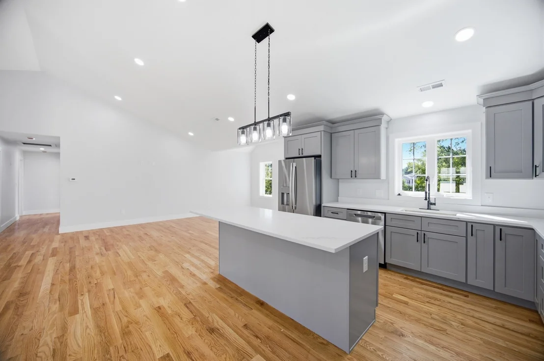 Photo of 18 Bowker Street