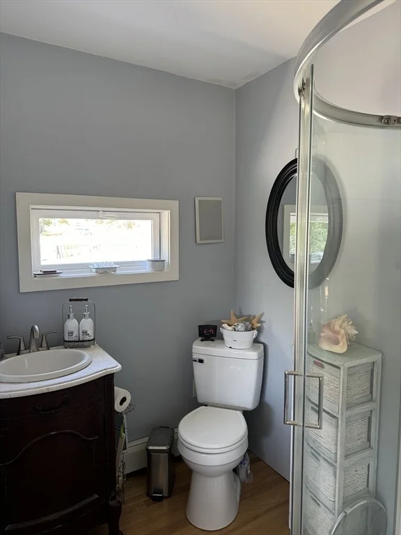 Photo of 1023 Main Rd