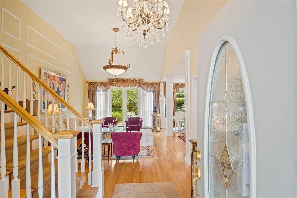 Photo of 5 Valley View Way