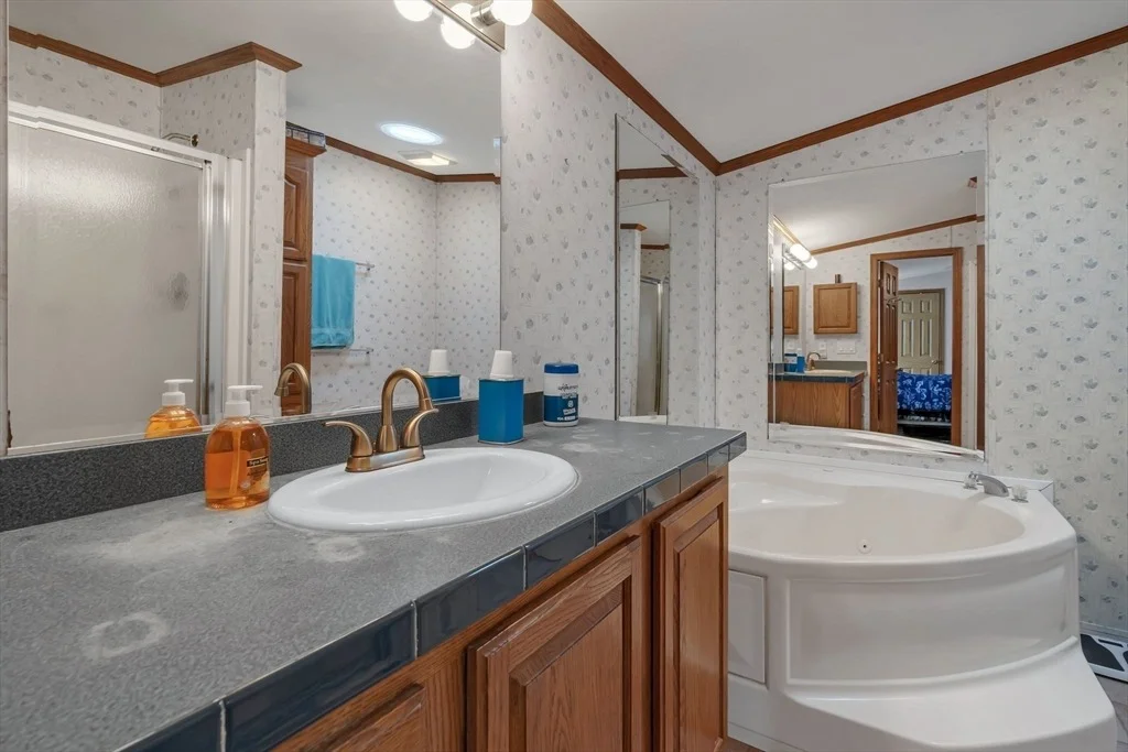 Photo of 177 Dublin Way