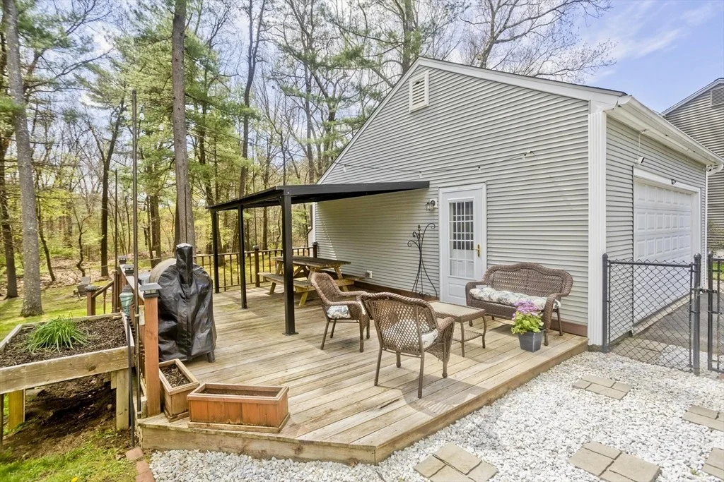 Photo of 16 Cranberry Dr