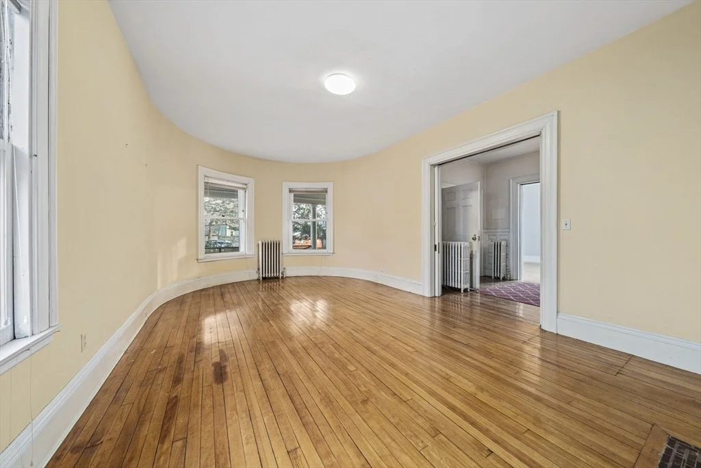 Photo of 62 Fuller St