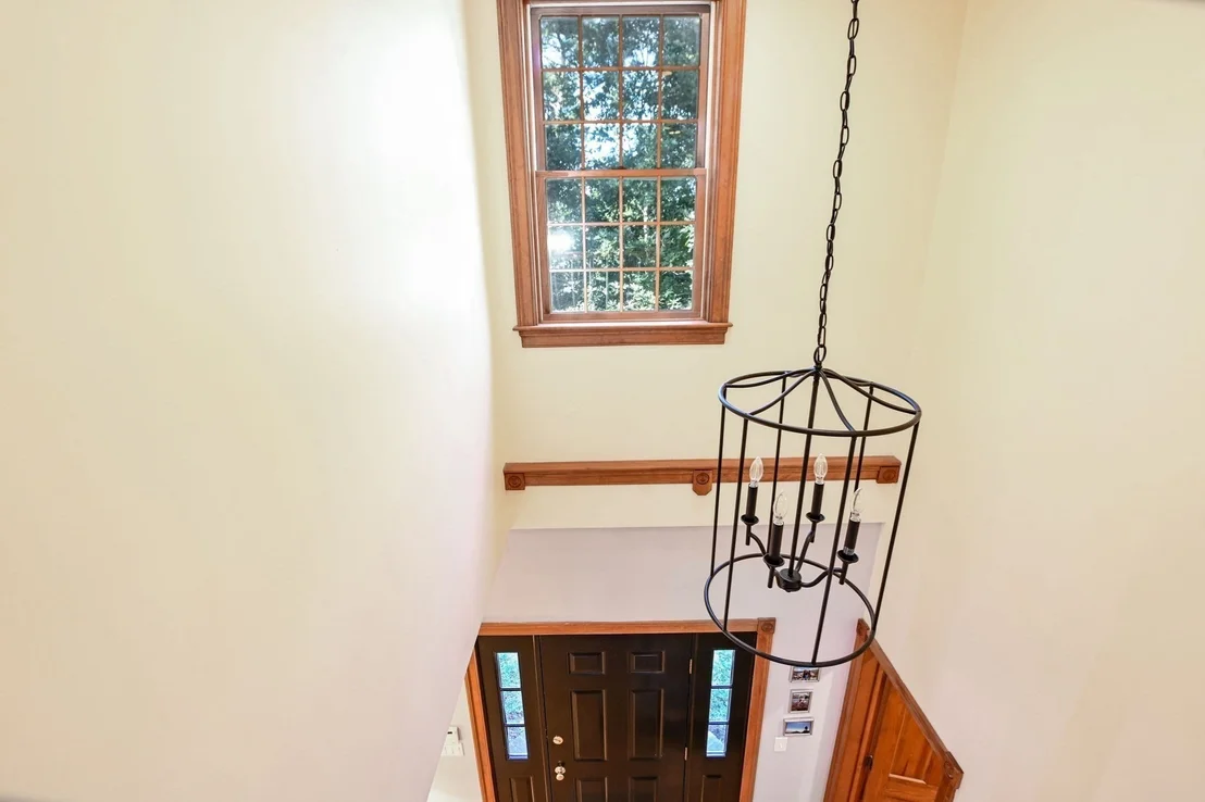 Photo of 35 Bursley Path