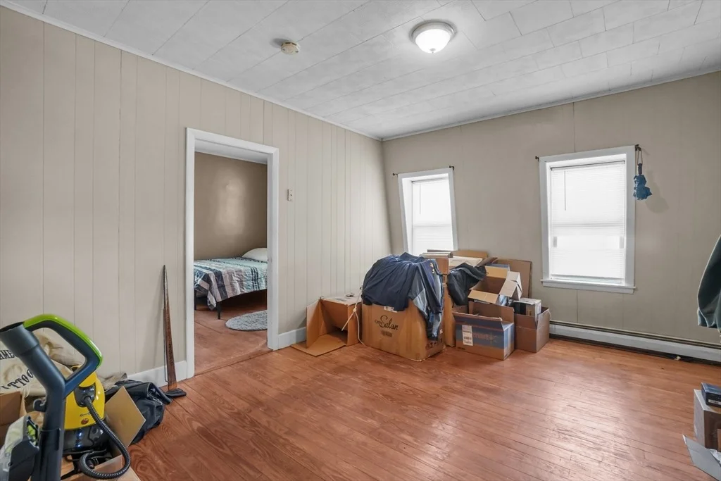 Photo of 111 Park St
