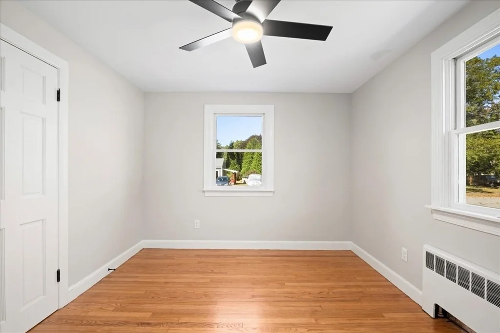 Photo of 6 Bertha Street