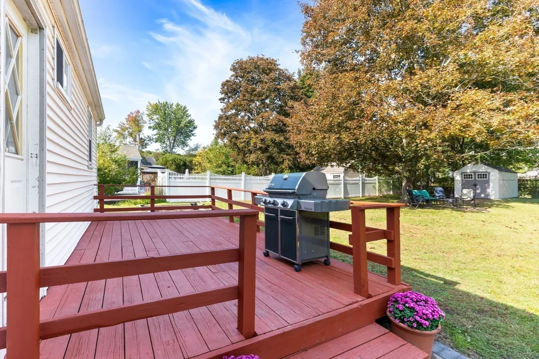 Photo of 5 Sachem Road