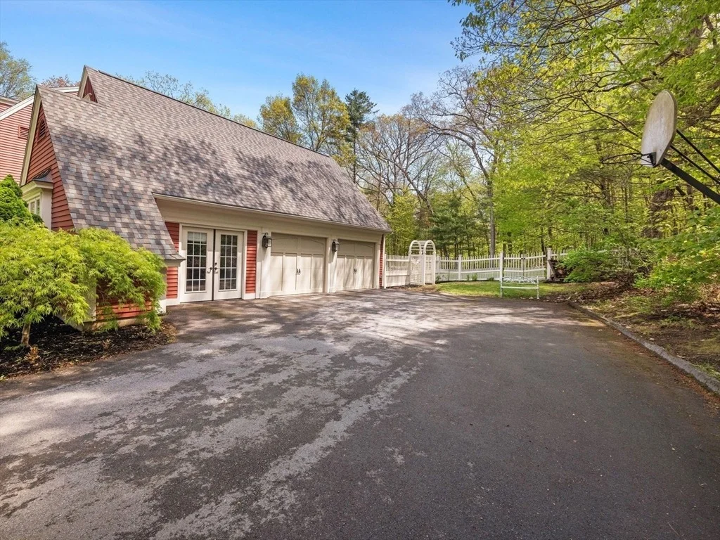 Photo of 9 Catie Dr
