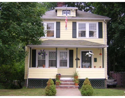 Photo of 26 Cresthill Rd
