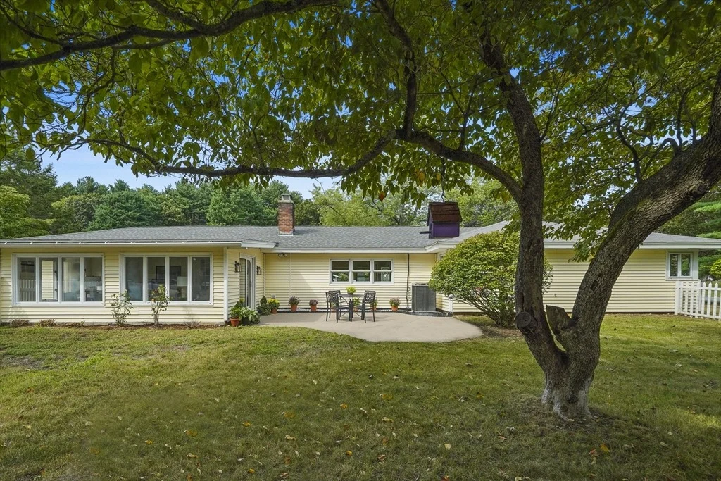 Photo of 4 Nadine Road